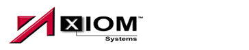 Axiom Systems