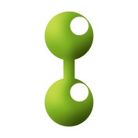 Advent Technologies A/S