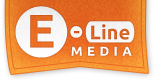 E-Line Media
