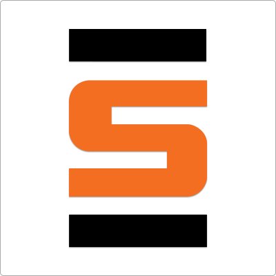 Samtec, Inc.