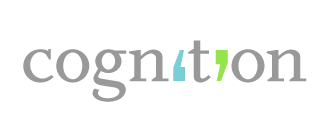 Cognition Technologies