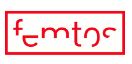 femtos GmbH