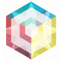Cubismi, Inc.