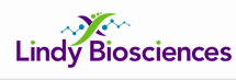 Lindy Biosciences