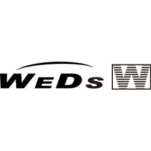 Shandong Well Data Co., Ltd.
