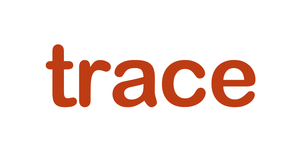 TRACE, Inc.