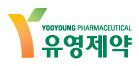 Yooyoung Pharm Co. Ltd.