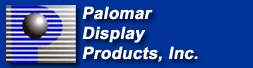 Palomar Display Products, Inc.