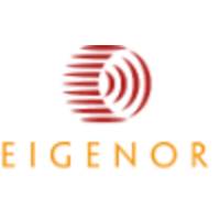 Eigenor Oy