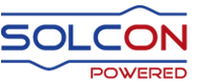 Solcon Industries Ltd.