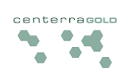 Centerra Gold