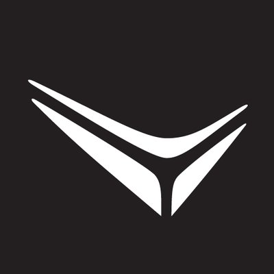 Everysight Ltd.