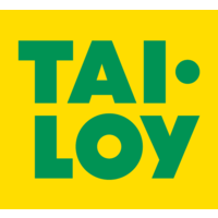 Tai Loy