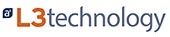 L3 Technology Ltd.