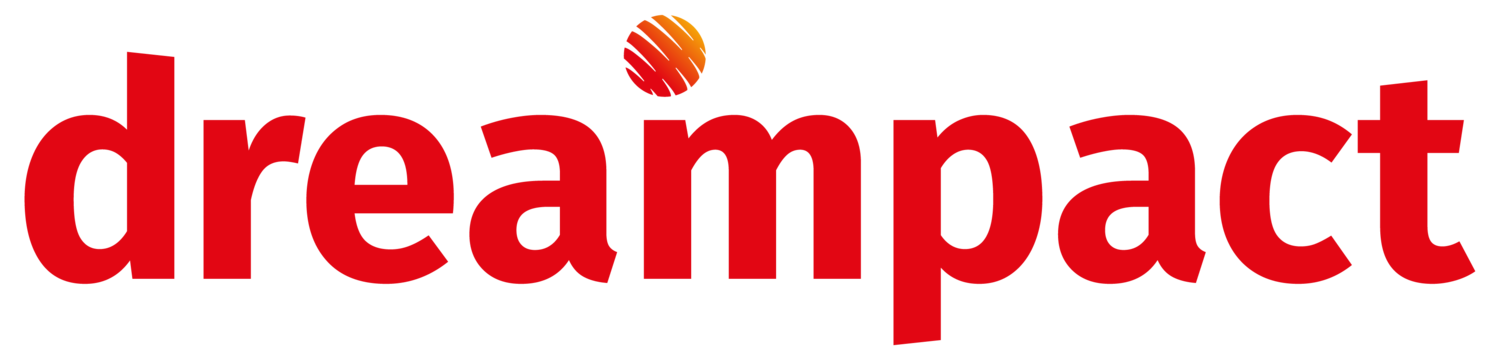 Dreampact Ventures LLC