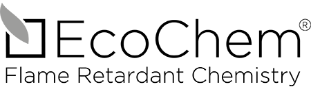 EcoChem International NV