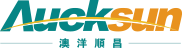 Jiangsu Azure Corp.