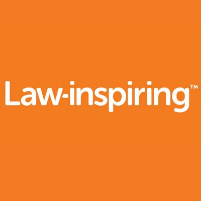 LegalForce, Inc.