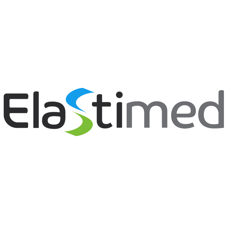 ElastiMed Ltd.