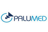 PALUMED SA