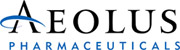 Aeolus Pharmaceuticals, Inc.