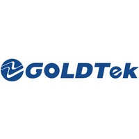 Goldtek Technology Co., Ltd.