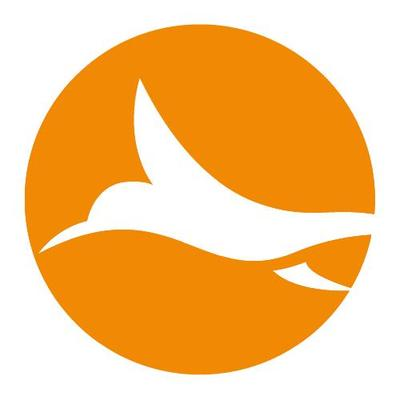 Sunbird Software, Inc.