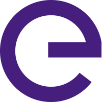 Enel X Srl