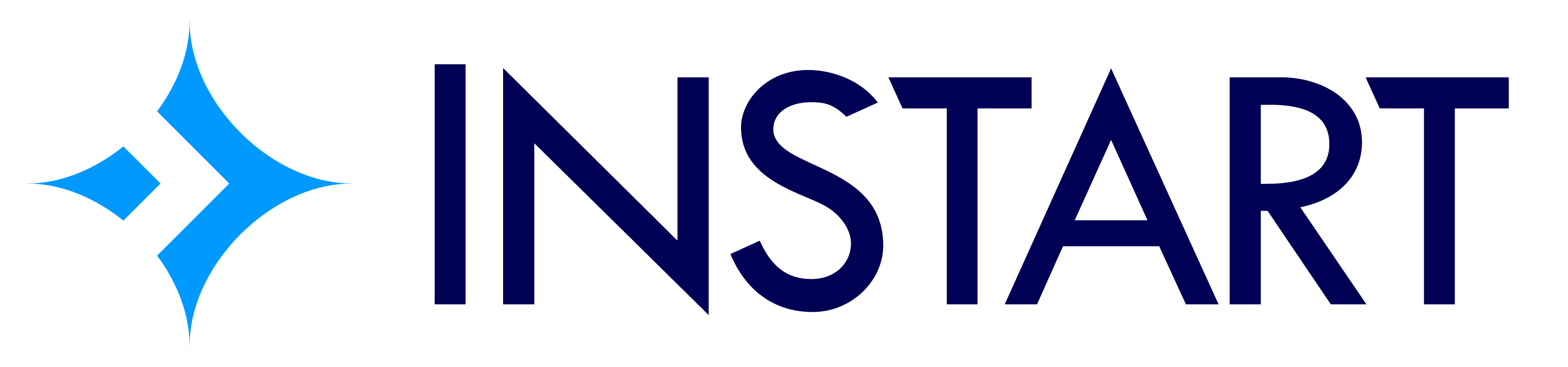 Instart Logic, Inc.