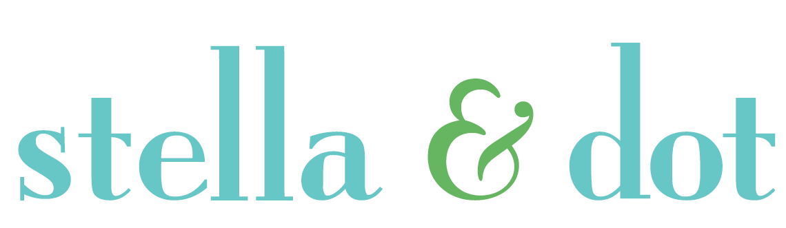 Stella & Dot LLC