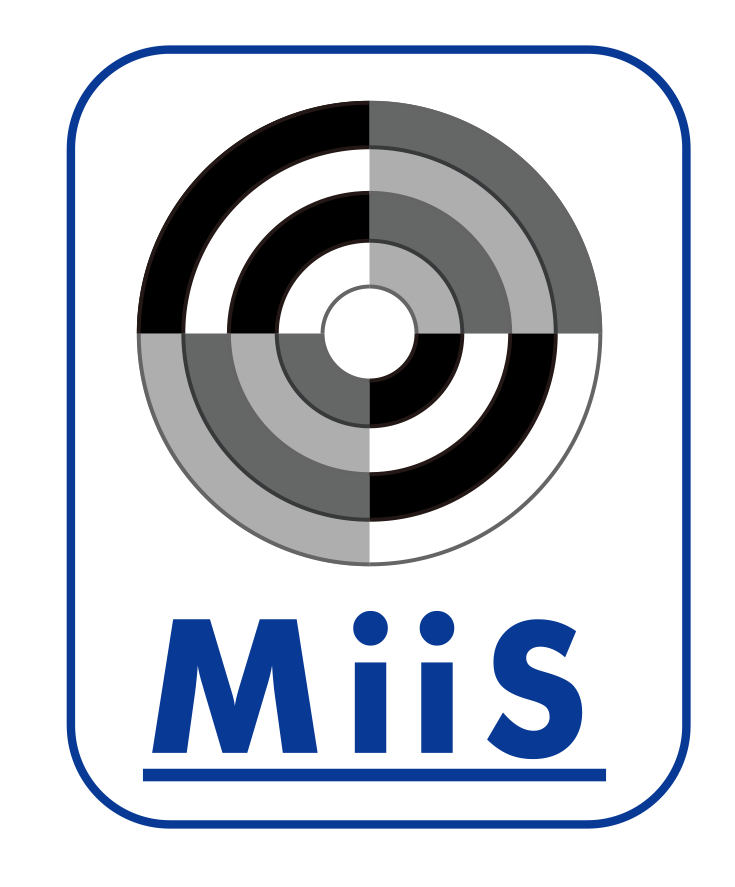 Medimaging Integrated Solution, Inc.