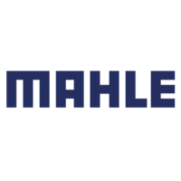 MAHLE Industries, Inc.