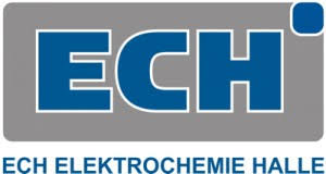 ECH Elektrochemie Halle GmbH