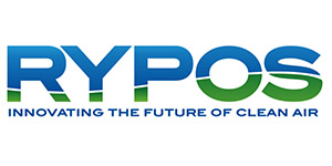 Rypos, Inc.