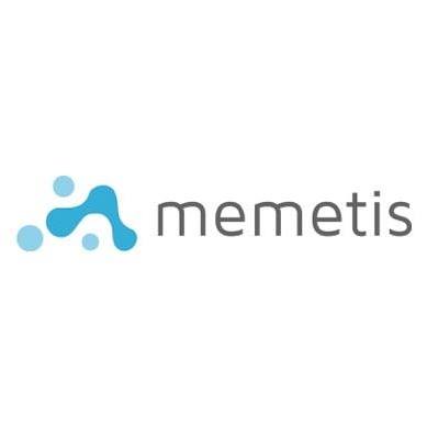 memetis GmbH