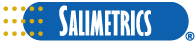 Salimetrics LLC