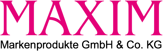 MAXIM Markenprodukte GmbH & Co. KG