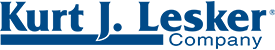 Kurt J. Lesker Co.