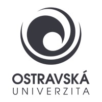 University of Ostrava