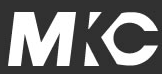 Madison-Kipp Corp.