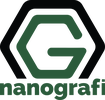 nanografi