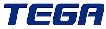 TEGA Therapeutics, Inc.
