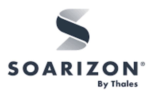 SOARIZON