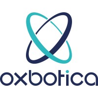 Oxbotica Ltd.