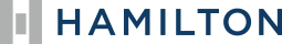 Hamilton Manufacturing Corp.