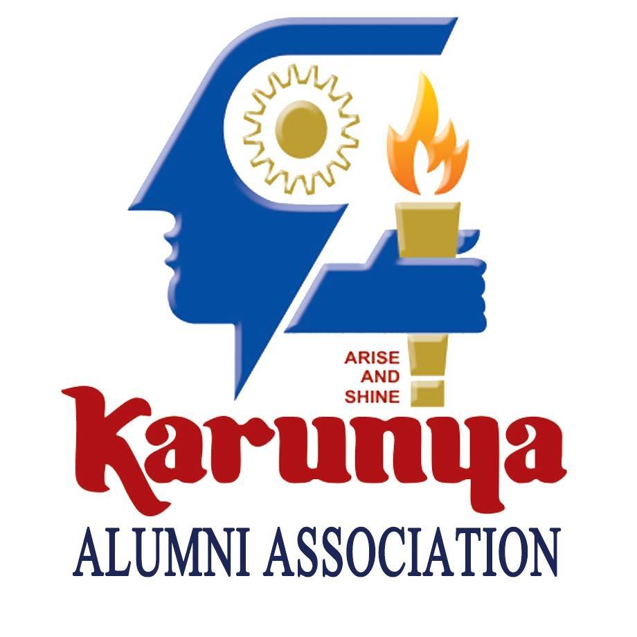 Karunya University
