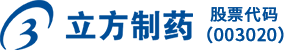 Hefei Lifeon Pharm