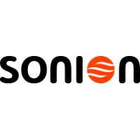 Sonion A/S