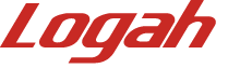 Logah Technology Corp.