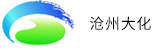 Cangzhou Dahua Co., Ltd.